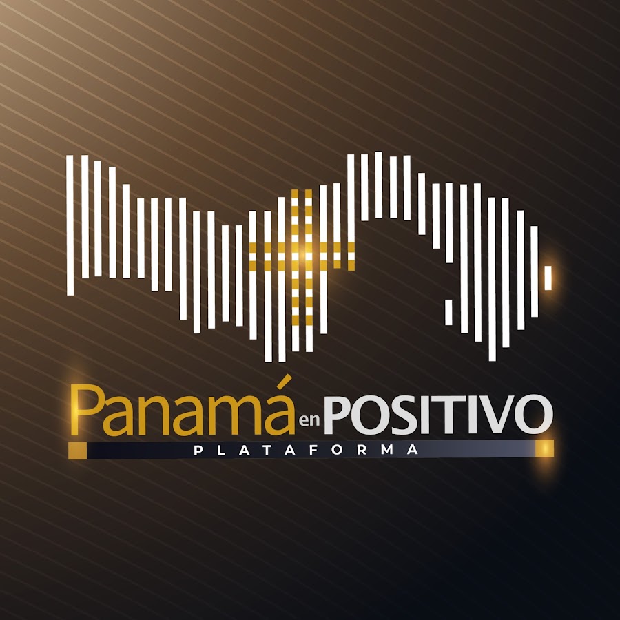 Grupo Melo nominados como Empresa en Positivo en los premios Panamá en Positivo 2024