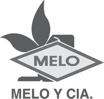 Empresas Melo, S.A.